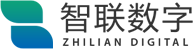 山东新智联数字化科技有限公司官网_烟台网络公司_网站建设制作优化-网络营销_爱采购_抖音短视频代运营推广