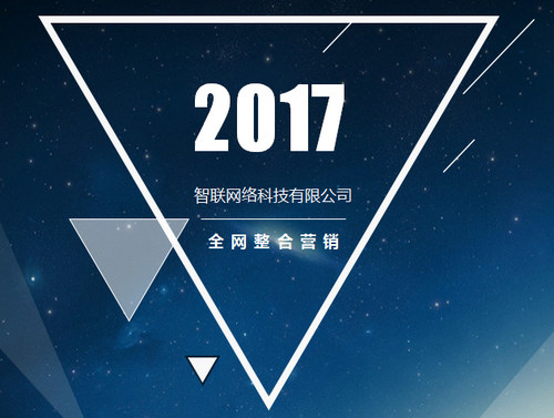 全网营销实用方法-网络公司特推G3云推广