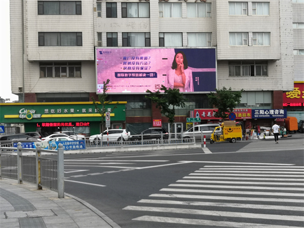微信图片_202305310933077.jpg