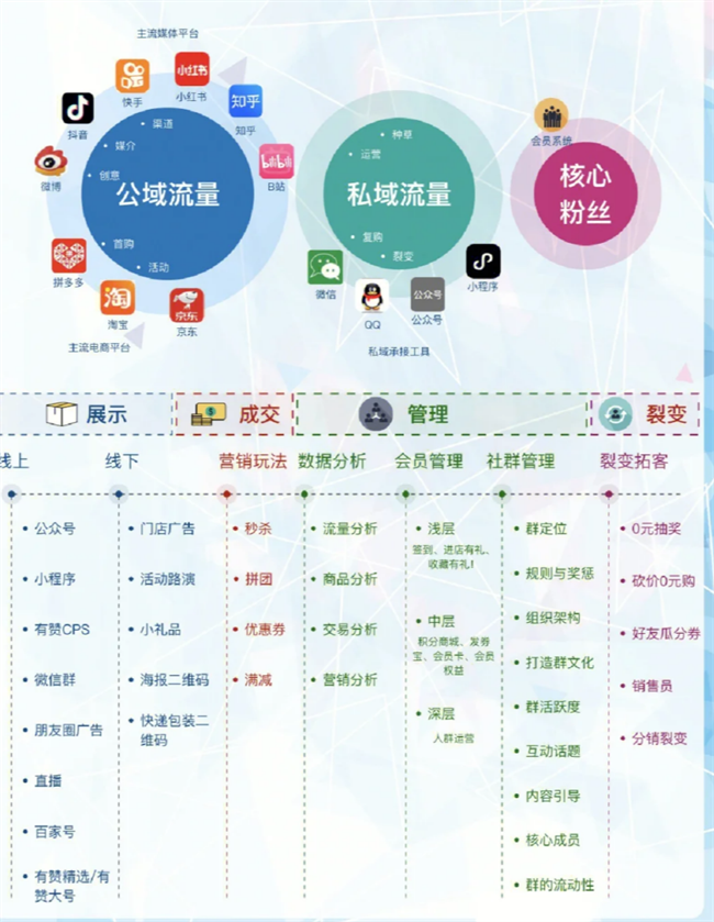 微信图片_20250530093620.png